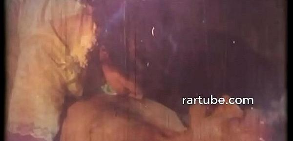  bangla movie cutpiece scene full nude juicy hot unseen new (rartube.com)